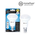 Lampara reflectora R50 6.5W E14 6000K -12u caja ex