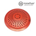 Lut electric under table heater 400/500/900W