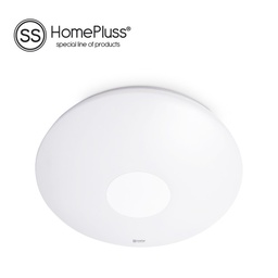 [008000692] Ceiling light 48W CCT change/dimmable
