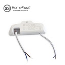 Recambio driver plafón 18W