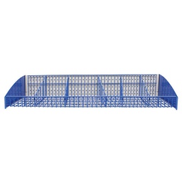 [009704354] Cesta para Expositor