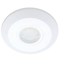 [104310001] Detector de superficie en techo