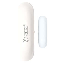 [104315001] Sensor para puertas y ventanas vía wifi