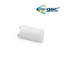 Cebador para tubo T8 - Pro Line