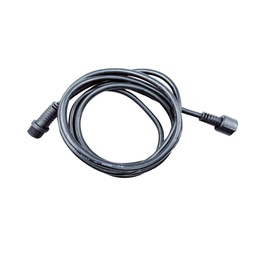 [201295002] Cable 3M para guirnaldas Helem y Doik ref. 201210008 - 10 - 9 - 11