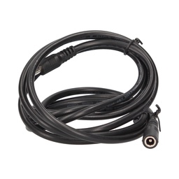 [202615004] Samon extension cable (2x1.5mm) 2M for 202615000 - 01