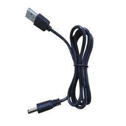 [202620006] Sompeya sparece charger for 202605001-02