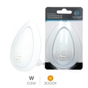 LED night light with switch 0.5W 30Lm 3000K