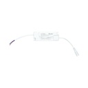 Recambio driver 40W para panel LED Aruba y Ubari ref. 203400000 - 01 - 12 - 13