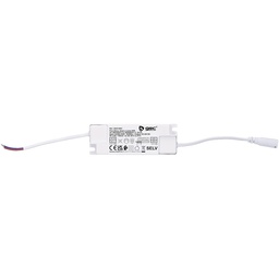[203415001] Recambio driver 30W para panel África, Hassi y Luena ref. 000703473 - 74, 203400016 - 17 - 22 - 23