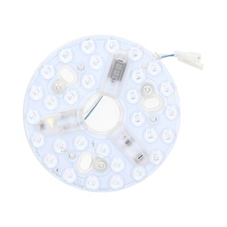 [300005009] Recambio placa LED para ref. 300005007