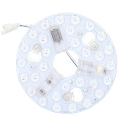 [300005011] Spare LED for items 300005000 - 01 - 02 - 03 - 04 - 21 - 22 - 34 - 39 and 300020000