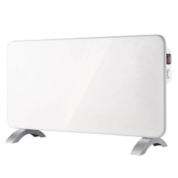 [301015006] Radiador convector 1500W