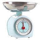 Eclair kitchen scale