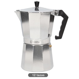 [400010005] Lington 12 cups coffee maker