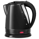 Hervidor de agua Minakami 1,5L