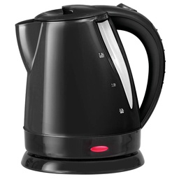 [400010012] Hervidor de agua Minakami 1,5L