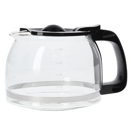 [400010021] Jarra para cafetera Mocca ref. 400010019