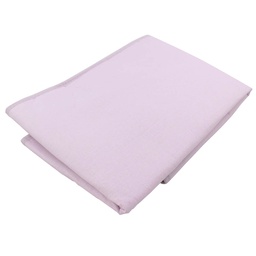 [400055000] Ironing table cover S/M