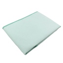 Funda para tabla de planchar L/XL