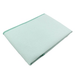 [400055001] Funda para tabla de planchar L/XL