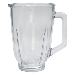 [400090000] Spare beaker for blender ref. 400005006