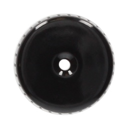 [400090006] Recambio tapa fogón pequeña para hornillo ref. 002701760
