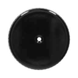 [400090008] Recambio tapa fogón grande para hornillo ref. 002701758 - 59 - 60