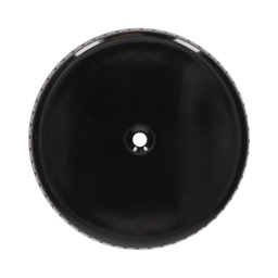 [400090008] Spare cover for big burner for stove for ref. 002701758 - 59 - 60