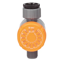 [403025002] Automatic drip irrigation pump