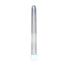 Recambio bombilla lámpara germicida UV-C 38W ozono