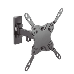 [500055016] 13&quot; - 42&quot; full-motion TV wall mount