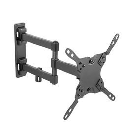 [500055017] 13&quot; - 42&quot; full-motion TV wall mount