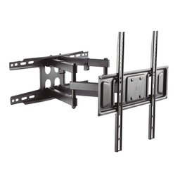 [500055018] 32&quot; - 70&quot; full-motion TV wall mount
