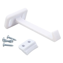 [500070001] Pack of 4 closures for drawers or cabinets