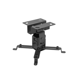 [500075000] Fixed projector ceiling mount