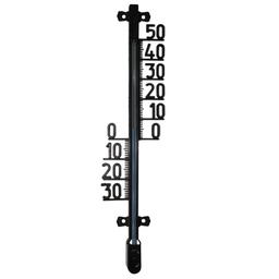 [502065001] Termometro analogico Celsius