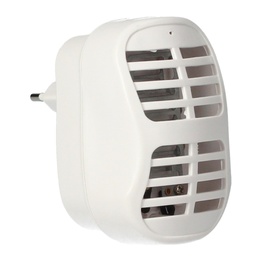 [105005000] Mata insectos electrico Bamako