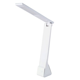 [204205007] Karoi LED desk lamp 4w white