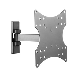 [500055005] 23&quot; - 42&quot; full-motion TV wall Mount