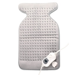 [400060004] Cervical electric pad 100W