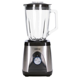 [400005006] Batidora de vaso Kalimera 1.50L 1000W