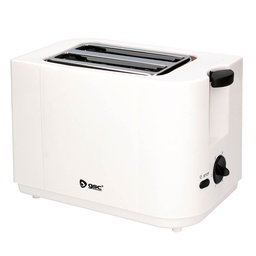 [400075002] Avocato toaster 700W