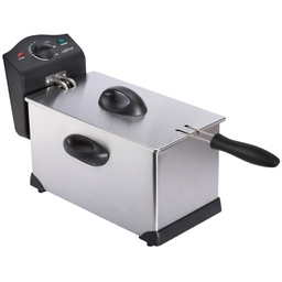 [400035001] Freidora Kamut 3L