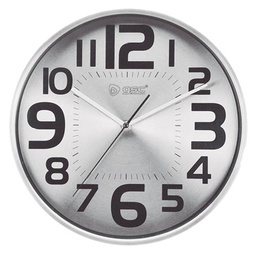 [405005008] Kuzine kitchen clock