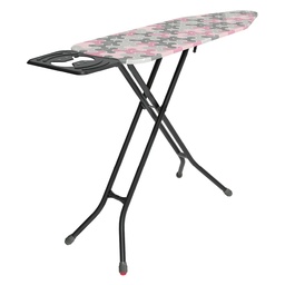 [400055003] Tabla de planchar Opala 1200x380mm