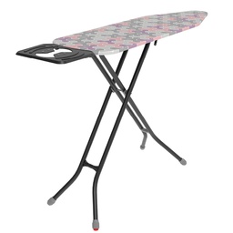 [400055003] Table à repasser Opala 1200x380 mm