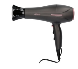[400070001] Secador Notos tourmaline 2200W con concentrador de aire y difusor