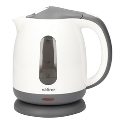 [400010023] Hervidor de agua Kupla 1,7L 2200W