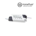 Recambio driver downlight Luan 6W